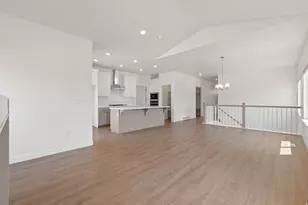6158 W Middle Teton Dr, Herriman, UT 84096 - Photo 8
