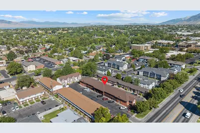 865 N 500 W #5, Provo, UT 84604 - Photo 10