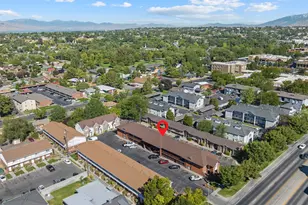 865 N 500 W, Provo, UT 84604 - Photo 10