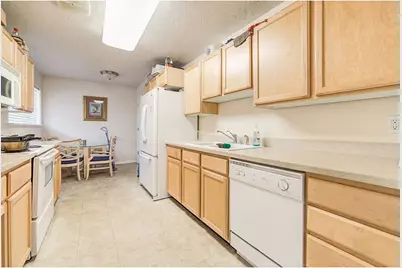 865 N 500 W #5, Provo, UT 84604 - Photo 1