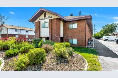 865 N 500 W #5, Provo, UT 84604 - Photo 8