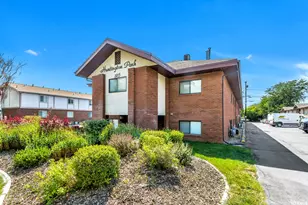865 N 500 W, Provo, UT 84604 - Photo 8