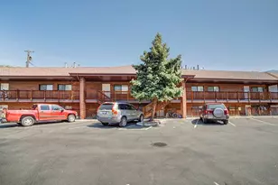 865 N 500 W, Provo, UT 84604 - Photo 8