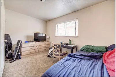 865 N 500 W #5, Provo, UT 84604 - Photo 4