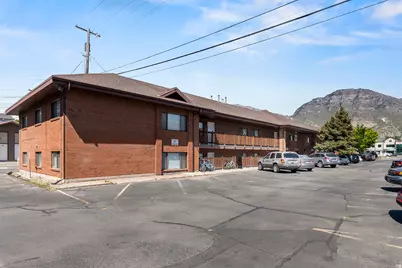 865 N 500 W #5, Provo, UT 84604 - Photo 12