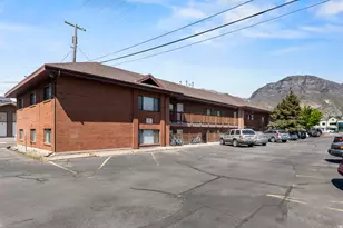 865 N 500 W, Provo, UT 84604 - Photo 12
