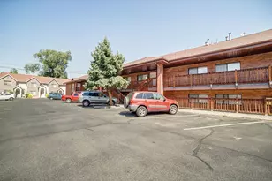 865 N 500 W, Provo, UT 84604 - Photo 10