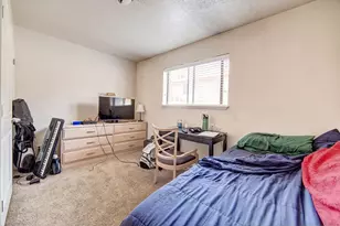 865 N 500 W, Provo, UT 84604 - Photo 2