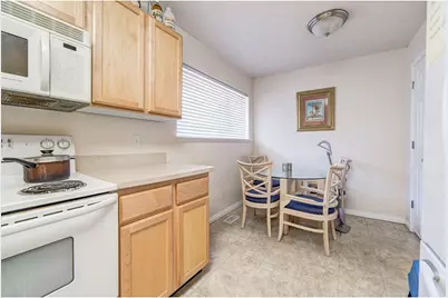 865 N 500 W #5, Provo, UT 84604 - Photo 2