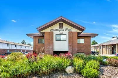 865 N 500 W #5, Provo, UT 84604 - Photo 6