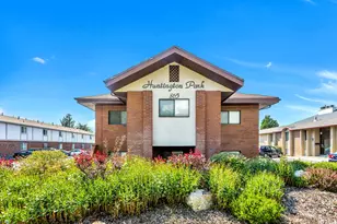 865 N 500 W, Provo, UT 84604 - Photo 6