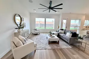 2814 S Woodrow Ln, Washington, UT 84780 - Photo 4