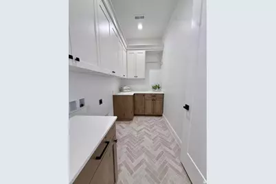 2814 S Woodrow Ln #38, Washington, UT 84780 - Photo 12
