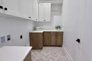 2814 S Woodrow Ln, Washington, UT 84780 - Photo 12