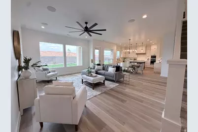 2814 S Woodrow Ln #38, Washington, UT 84780 - Photo 8
