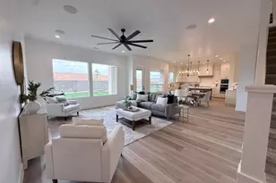 2814 S Woodrow Ln, Washington, UT 84780 - Photo 8