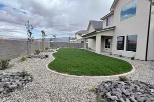 2814 S Woodrow Ln, Washington, UT 84780 - Photo 20