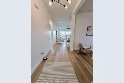 2814 S Woodrow Ln #38, Washington, UT 84780 - Photo 2