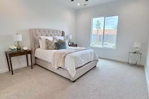 2814 S Woodrow Ln, Washington, UT 84780 - Photo 10