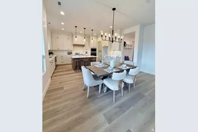 2814 S Woodrow Ln #38, Washington, UT 84780 - Photo 6