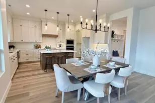 2814 S Woodrow Ln, Washington, UT 84780 - Photo 6