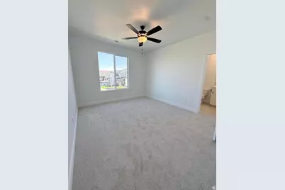 2814 S Woodrow Ln #38, Washington, UT 84780 - Photo 16