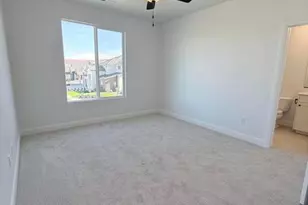 2814 S Woodrow Ln, Washington, UT 84780 - Photo 16