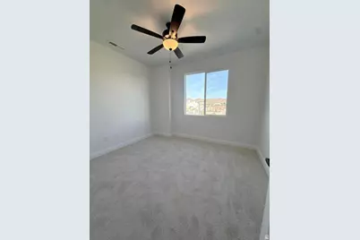 2814 S Woodrow Ln #38, Washington, UT 84780 - Photo 18