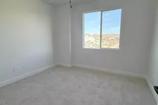 2814 S Woodrow Ln, Washington, UT 84780 - Photo 18