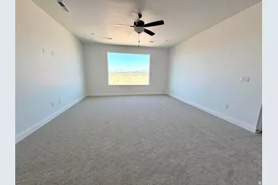 2814 S Woodrow Ln #38, Washington, UT 84780 - Photo 14