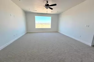 2814 S Woodrow Ln, Washington, UT 84780 - Photo 14
