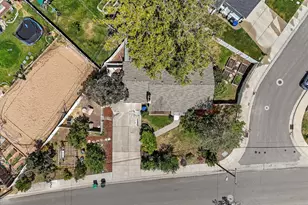 1795 E Gunderson Ln S, Salt Lake City, UT 84124 - Photo 28