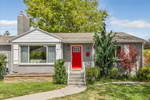 1795 E Gunderson Ln S, Salt Lake City, UT 84124 - Photo 1