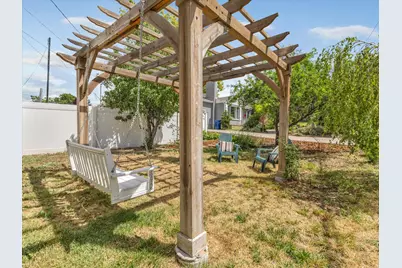 1795 E Gunderson Ln S, Salt Lake City, UT 84124 - Photo 24