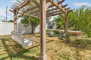 1795 E Gunderson Ln S, Salt Lake City, UT 84124 - Photo 24