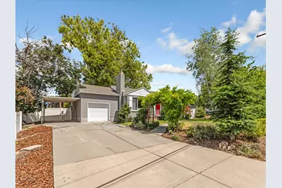 1795 E Gunderson Ln S, Salt Lake City, UT 84124 - Photo 1