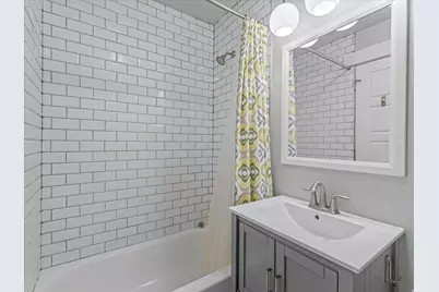 1795 E Gunderson Ln S, Salt Lake City, UT 84124 - Photo 14