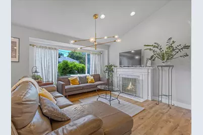 1795 E Gunderson Ln S, Salt Lake City, UT 84124 - Photo 6
