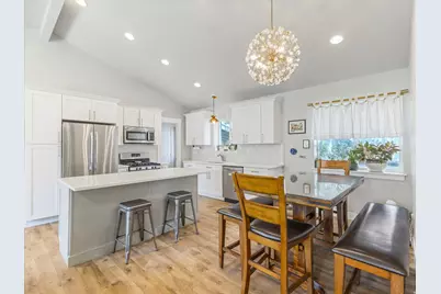1795 E Gunderson Ln S, Salt Lake City, UT 84124 - Photo 6