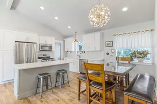 1795 E Gunderson Ln S, Salt Lake City, UT 84124 - Photo 6