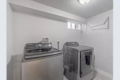 1795 E Gunderson Ln S, Salt Lake City, UT 84124 - Photo 22
