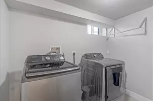 1795 E Gunderson Ln S, Salt Lake City, UT 84124 - Photo 22