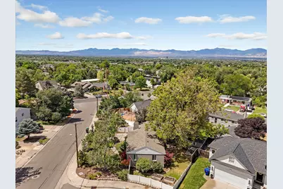 1795 E Gunderson Ln S, Salt Lake City, UT 84124 - Photo 30