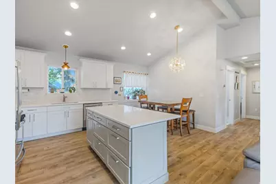 1795 E Gunderson Ln S, Salt Lake City, UT 84124 - Photo 8