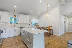 1795 E Gunderson Ln S, Salt Lake City, UT 84124 - Photo 8
