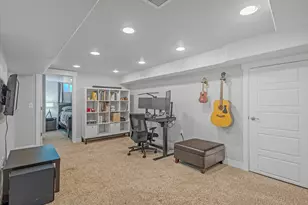 1795 E Gunderson Ln S, Salt Lake City, UT 84124 - Photo 16