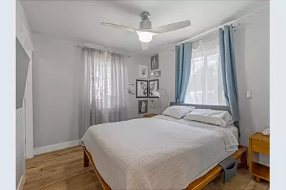 1795 E Gunderson Ln S, Salt Lake City, UT 84124 - Photo 10