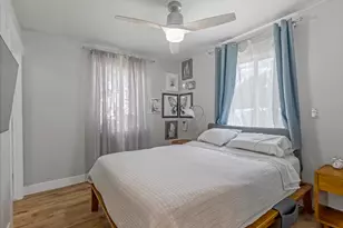 1795 E Gunderson Ln S, Salt Lake City, UT 84124 - Photo 10