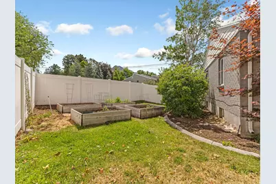 1795 E Gunderson Ln S, Salt Lake City, UT 84124 - Photo 26