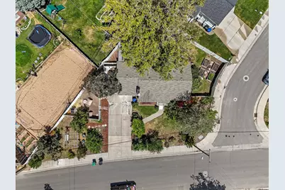 1795 E Gunderson Ln S, Salt Lake City, UT 84124 - Photo 30